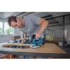 Aku přímočará pila Bosch GST 18V-155 BC Professional - SOLO 06015b1001