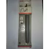 Rašple S 1505 Bosch 2608609151