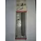 Rašple S 1505 Bosch 2608609151