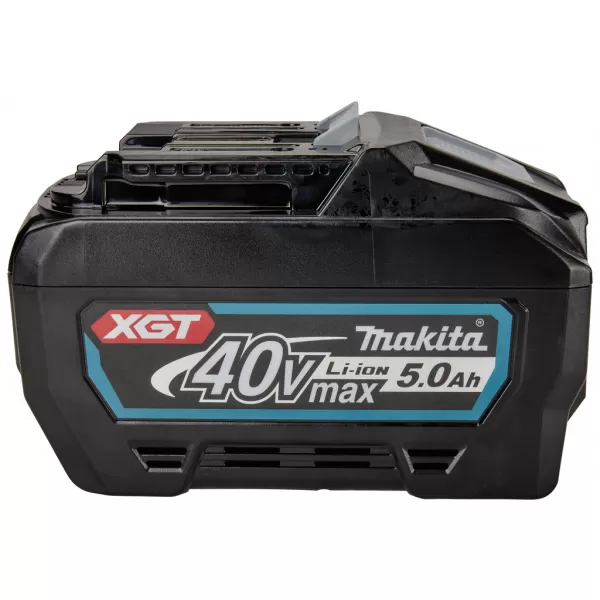 Akumulátor BL4050F Li-ion XGT 40V/5,0Ah Makita