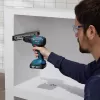 Aku vrtačka Bosch GSR 185-LI Professional 06019K3000
