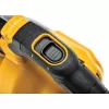 Vysavač Dewalt DCV501LN třídy L 18V