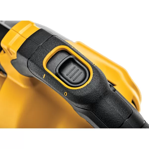 Vysavač Dewalt DCV501LN třídy L 18V