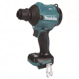 Aku ofukovač Makita DAS180Z Li-ion LXT 18V - solo