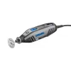 Sada Dremel 4250-3-45 EU