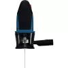 Aku přímočará pila Bosch GST 18V-155 BC Professional 2 x 18V/4,0Ah 06015B1002