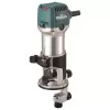 Kombinovaná frézka Makita RT0702C 700W