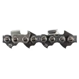 Pilový řetěz 35cm 1,1mm .043" 3/8"LP 52čl Makita