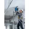 Aku vrtací kladivo Bosch GBH 187-LI (SDS-Plus) Professional