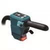 Aku přepravní vozík Makita Li-ion LXT 2x18V DCU605Z - solo