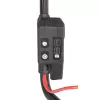 Aku sekačka Makita DLM534Z 530mm Li-ion LXT 2x18V - solo