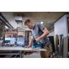 Aku přímočará pila Bosch GST 18V-155 BC Professional - SOLO 06015b1001