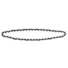 Náhradní řetěz  30cm Chainsaw Chain Dewalt