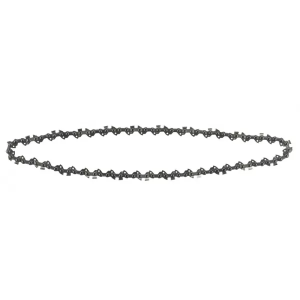 Náhradní řetěz  30cm Chainsaw Chain Dewalt