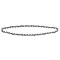 Náhradní řetěz  30cm Chainsaw Chain Dewalt
