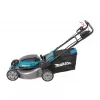 Aku sekačka Makita DLM534Z 530mm Li-ion LXT 2x18V - solo