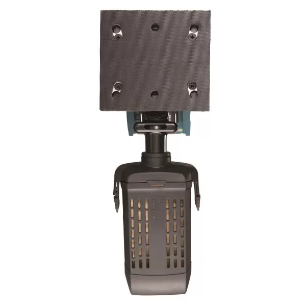 Aku vibrační bruska Li-ion LXT 18V,bez aku Z