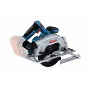 Aku okružní pila Bosch GKS 185-Li Professional 06016C1223