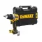 Aku vrtačka 18V Dewalt solo DCD800NT-XJ