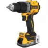 Aku vrtačka Dewalt DCD800E1T 18V 1x1,7Ah POWERSTACK