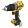 Aku příklepová vrtačka Dewalt DCD805NT-XJ solo