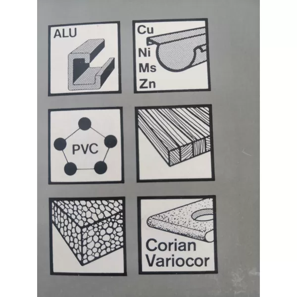 Kotouč pilový 170x30 48z Bosch 2608640160