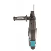 Aku vrtací kladivo s AWS Makita GR008GM203 Li-ion XGT 40V/4,0Ah,kufr