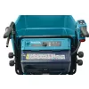 Aku přepravní vozík Makita Li-ion LXT 2x18V DCU605Z - solo