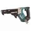 Aku šroubovák se zásobníkem Makita DFR452Z, 20-41mm, Li-ion LXT 18V, bez aku