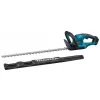 Aku nůžky na živý plot Makita DUH607Z, 600mm Li-ion LXT 18V - solo