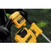 Aku sekačka na trávu s pojezdem DeWalt DCMWSP564N 2x18V - solo