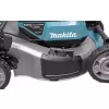 Aku sekačka Makita DLM534Z 530mm Li-ion LXT 2x18V - solo