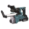 Aku vrtací kladivo Makita DHR183RTWJ Li-ion LXT 18V/5,0Ah