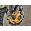 Aku vrtačka Dewalt DCD800P2T 18V 2x5,0Ah
