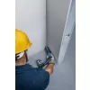 Aku šroubovák Bosch GTB 180-LI Professional + GMA55 06019K7022