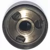 Rychloupínací sklíčidlo Bosch 1,5-13mm 1600A028TE