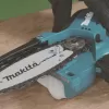 Aku prořezávací pila Makita 100 mm Li-ion CXT 12V UC100DZ01 - solo