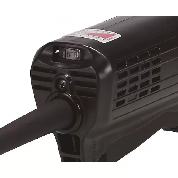 Úhlová bruska Makita GA5093X01 s regulací, 125mm,SJS,1900W