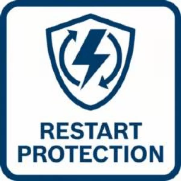 Úhlová bruska Bosch GWS 12-125 S Professional 06013A6020