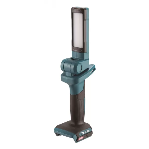Aku LED svítilna Makita Li-ion XGT 40V