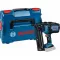Aku hřebíkovačka Bosch GNH 18V-64 M Professional - solo 0601481001
