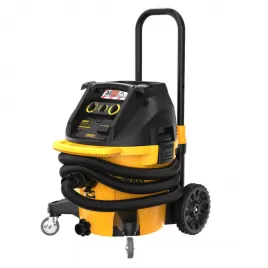 Průmyslový vysavač DeWalt DWV905M třídy M