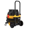 Průmyslový vysavač DeWalt DWV905H třídy H