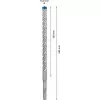 Vrták SDS plus 13x200x265 EXPERT SDS plus-7X, Bosch 2608900118