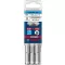 Vrták SDS plus 6x50x115 EXPERT SDS plus-7X, Bosch /10ks/ 2608900159