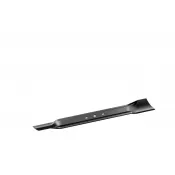 Čepel sekačky na trávu 46 cm Bosch Čepel sekačky na trávu 46 cm F016800638