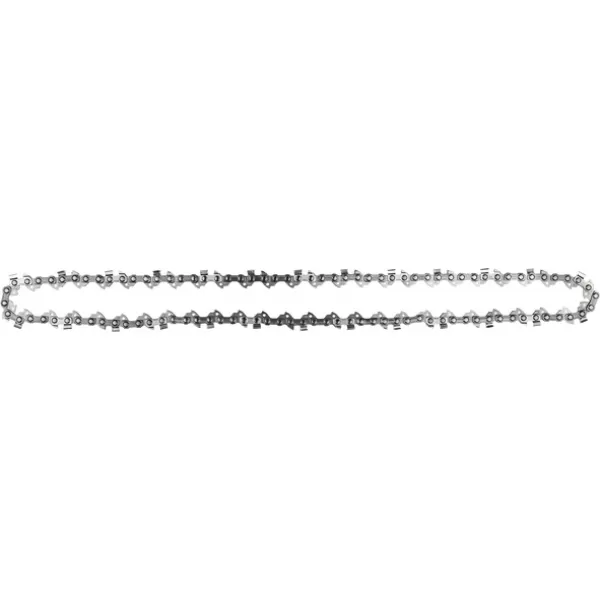 Pilový řetěz 25cm 1,1mm 3/8"LP 40čl Makita