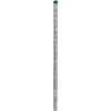 Vrták SDS plus 12x200x265 EXPERT SDS plus-7X, Bosch /30ks/ 2608900190
