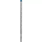 Vrták SDS plus 12x200x265 EXPERT SDS plus-7X, Bosch /30ks/ 2608900190