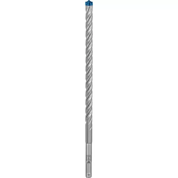 Vrták SDS plus 12x200x265 EXPERT SDS plus-7X, Bosch /30ks/ 2608900190